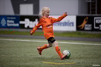 Søker aktivitetsledere allidrett